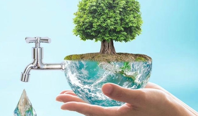 Σύστημα τηλεμετρίας στον τομέα της ύδρευσης αποκτά ο Δήμος Δελφών