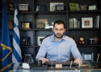 Χρηματοδοτήσεις ύψους 471.507,77 € για μελέτες έργων ύδρευσης στους δήμους Κύμης – Αλιβερίου και Λεβαδέων