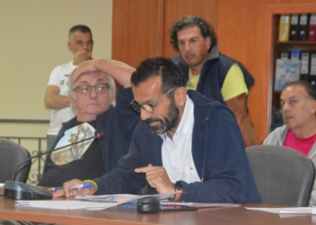 Παντ. Μαγκλάρας: Απορίες – ερωτήματα – διευκρινήσεις –  συνέχεια