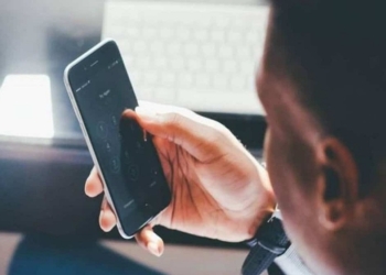 Απόπειρες τηλεφωνικών απατών με επιτήδειους, που συστήνονται ως υπηρεσιακά στελέχη της Περιφ. Στερεάς.