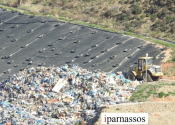 Δύο θέσεις εργασίας  ΣΟΧ στην ΔΕΠΟΔΑ Λιβαδειάς Α.Ε.   Ο.Τ.Α.