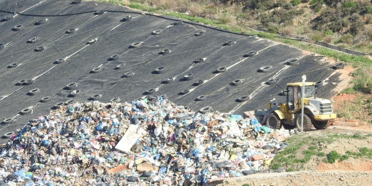Δύο θέσεις εργασίας  ΣΟΧ στην ΔΕΠΟΔΑ Λιβαδειάς Α.Ε.   Ο.Τ.Α.