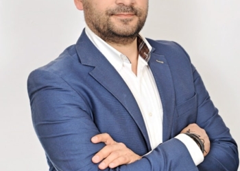 Χρ. Τσαμαντάνης: «Η επίσκεψη Τσίπρα στη Φωκίδα κατέδειξε τον αέρα πολιτικής αλλαγής»
