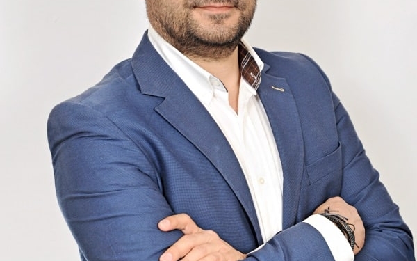 Χρ. Τσαμαντάνης: «Η επίσκεψη Τσίπρα στη Φωκίδα κατέδειξε τον αέρα πολιτικής αλλαγής»