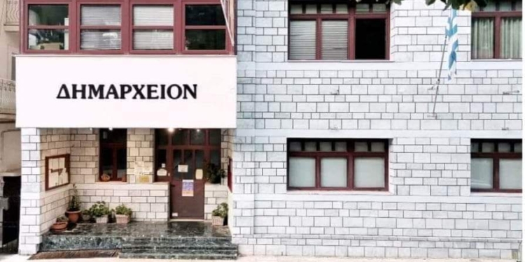 Ένταξη στο ΕΣΠΑ μελετών εξοικονόμησης ενέργειας και ενεργειακής αναβάθμισης πέντε κτιρίων του Δήμου Αμφίκλειας – Ελάτειας