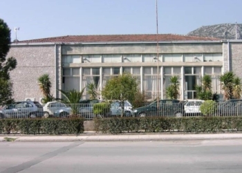 Λειτουργία Πρότυπου Επαγγελματικού Λυκείου στο Δήμο Δελφών