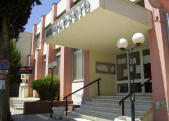 Συνεδριάζει το Δημοτικό Συμβούλιο του Ορχομενού