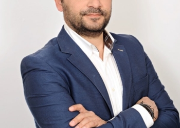 “Οι προτεραιότητές μου για τη Φωκίδα”!