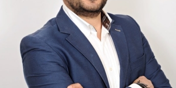 “Οι προτεραιότητές μου για τη Φωκίδα”!