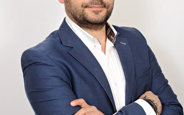 “Οι προτεραιότητές μου για τη Φωκίδα”!