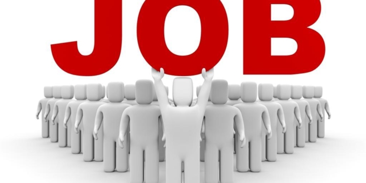 Προσλήψεις στην ΔΕΥΑ Λιβαδειάς