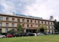 Αρδευτικά και αντιπλημμυρικά έργα στη Φθιώτιδα
