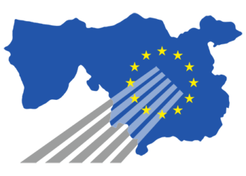 Ξεκινά  στην Βοιωτία η υποβολή προτάσεων για χρηματοδότηση του CLLD/ LEADER 