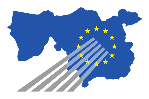 Ξεκινά στην Βοιωτία η υποβολή προτάσεων για χρηματοδότηση του CLLD/ LEADER