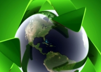 Υπογραφή σύμβασης κατασκευής έργων υποδομής για το Πράσινο Σημείο του Δήμου Αμφίκλειας – Ελάτειας