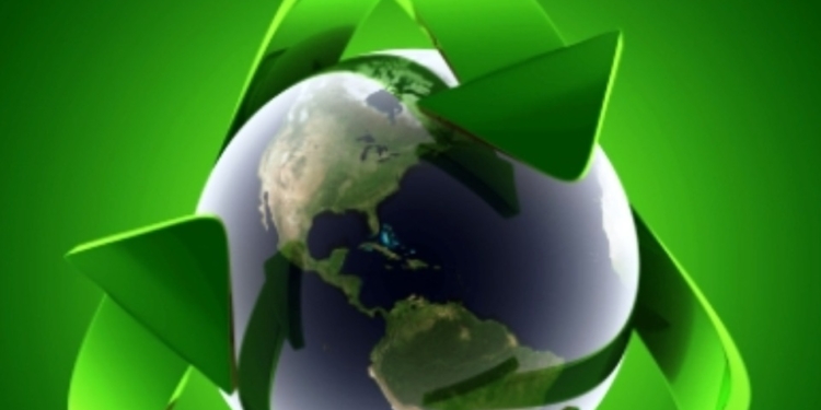 Υπογραφή σύμβασης κατασκευής έργων υποδομής για το Πράσινο Σημείο του Δήμου Αμφίκλειας – Ελάτειας