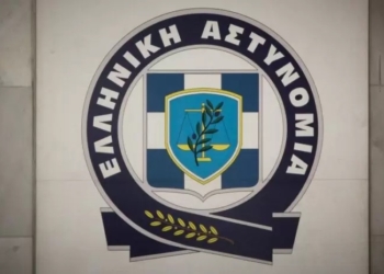 Συλλήψεις για πυρκαγιά στην Θήβα