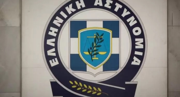 Συλλήψεις για πυρκαγιά στην Θήβα