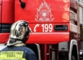 Πυροσβεστική Λιβαδειάς ο  νέος τηλεφωνικός αριθμός