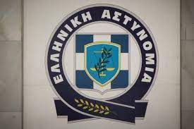 Συλλήψεις για πυρκαγιά στην Θήβα
