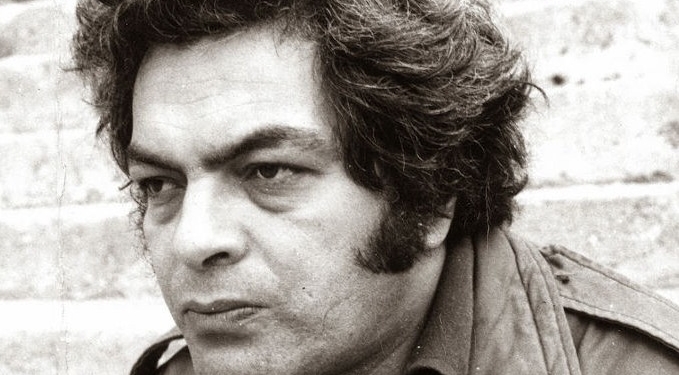 Πολιτιστικές εκδηλώσεις του Δήμου Δωρίδος.