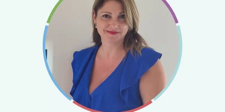 Οι υποψήφιοι στην Φωκίδα με τον Φ. Σπανό