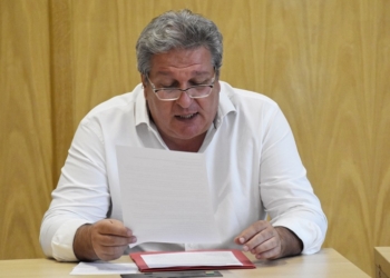 Οι υποψήφιοι με τη ΛΑ.ΣΥ στη Φωκίδα (photos)
