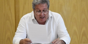 Οι υποψήφιοι με τη ΛΑ.ΣΥ στη Φωκίδα (photos)