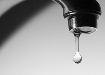 Ανακοίνωση για τα προβλήματα υδροδότησης στον Άγιο Κωνσταντίνο