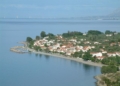 Παραδοσιακό πανηγύρι Μαραθιά 2023