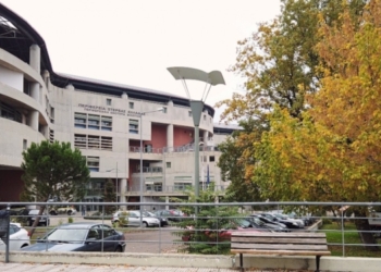 Πως θα γίνει η καταγραφή των ζημιών απο τις φωτιές στην Βοιωτία