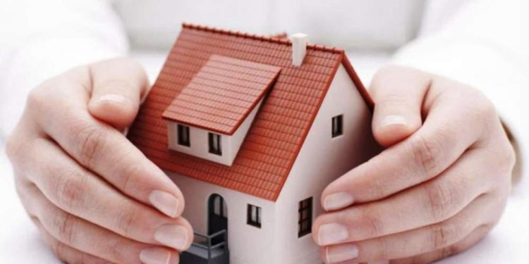 Με τον Ορέστη και την Όλγα: Kανένας μόνος του