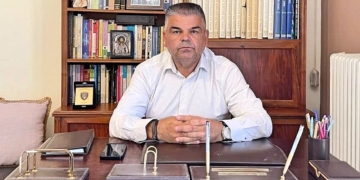 Γιατί ανεξαρτητοποιήθηκε και πού πάει ο Σούλιας