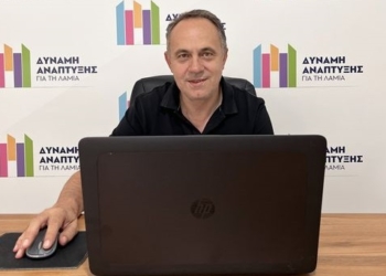 Πανουργιάς Παπαϊωάννου: Οι ομάδες γράφουν ιστορία.