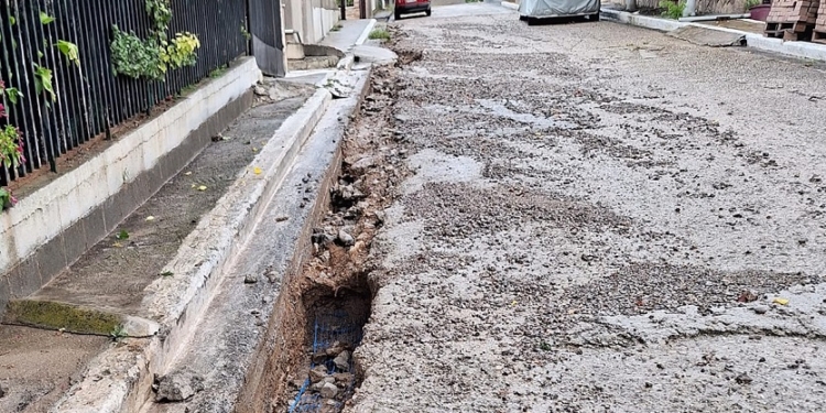 Ενεργοί Πολίτες – Δύναμη Αναγέννησης: ΕΝΗΜΕΡΩΤΙΚΟ ΔΕΛΤΙΟ