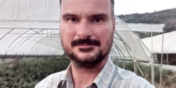 Μπ. Καλλιαμπέτσος: Αγροτική γη: Αναζητούνται λύσεις εδώ και τώρα ￼