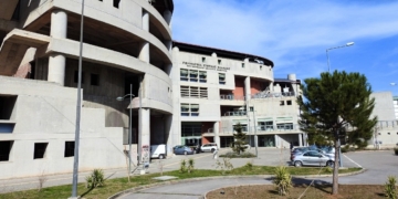 Βοιωτία: Έκτακτη Σύγκληση Συντονιστικού Οργάνου Πολιτικής Προστασίας (Σ.Ο.Π.Π.)