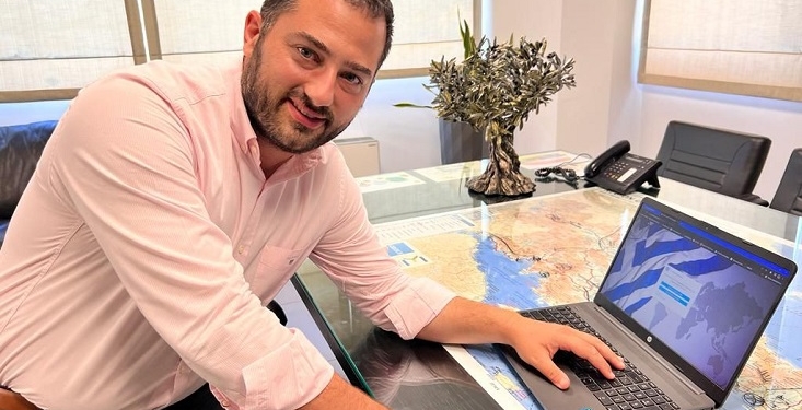 Ένα πλήρες και δυναμικό ψηφοδέλτιο νίκης για την Περιφέρεια Στερεάς Ελλάδας