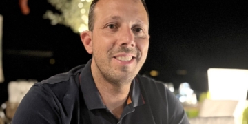 “Να ενισχύσουμε την αναπτυξιακή προοπτική του τόπου!”