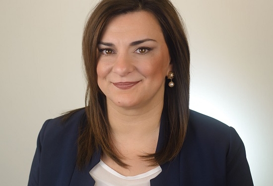 Αθαν. Στιβακτή: Αυτή η νίκη είναι όλων μας!! Συνεχίζουμε Δυναμικά για την επόμενη μέρα ….