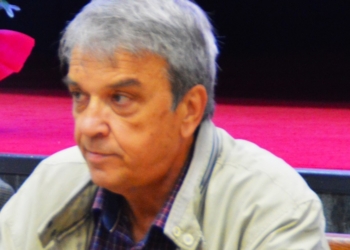 ΨΗΦΙΣΜΑ – Του Λαογραφικού – Χορευτικού συλλόγου Αμφίκλειας για τον θάνατο του ΔΗΜ. ΒΑΣΙΛΕΙΟΥ