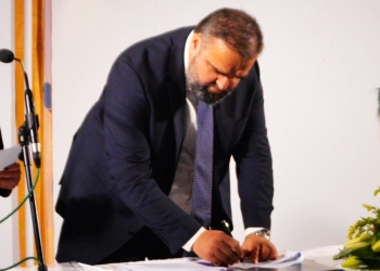 Δημ. Ζελιαναίος: ‘Ορκος τιμής  να υπερασπιζόμαστε και να προασπίζουμε τα συμφέροντα του τόπου