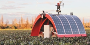 Παράταση υλοποίησης επενδυτικών σχεδίων βελτίωσης