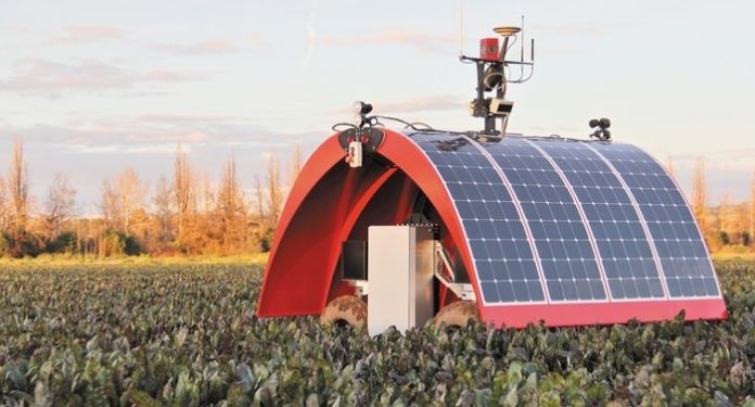 Παράταση υλοποίησης επενδυτικών σχεδίων βελτίωσης