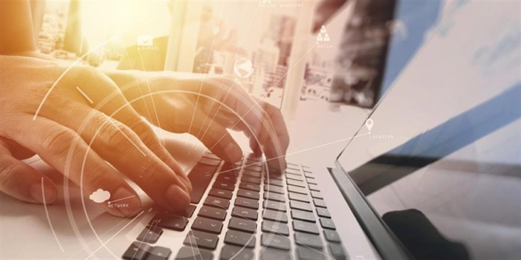 Όλες οι πληροφορίες για το όχημα μας μέσω Gov.gr Wallet