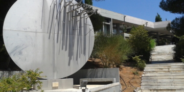 Ημερίδα στους Δελφούς με σκοπό την ενίσχυση του τουρισμού στην Στερεά