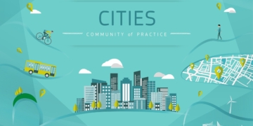 Σε ανοιχτή διαβούλευση η Ο.Σ.Β.Α.Α. του Δ.Λεβαδέων 2021-2027