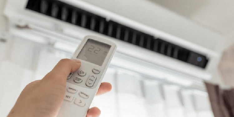 Λειτουργία θερμαινόμενων αιθουσών στο Δήμο Λεβαδέων