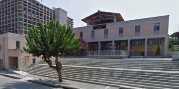 Κάλεσμα στο Πανθηβαϊκό συλλαλητήριο για το Πρωτοδικείο Θηβών