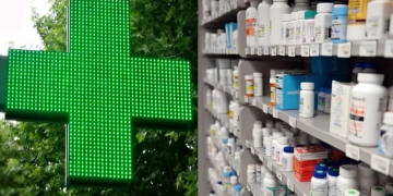 Σε εγρήγορση ο Φαρμακευτικός Σύλλογος Λιβαδειάς